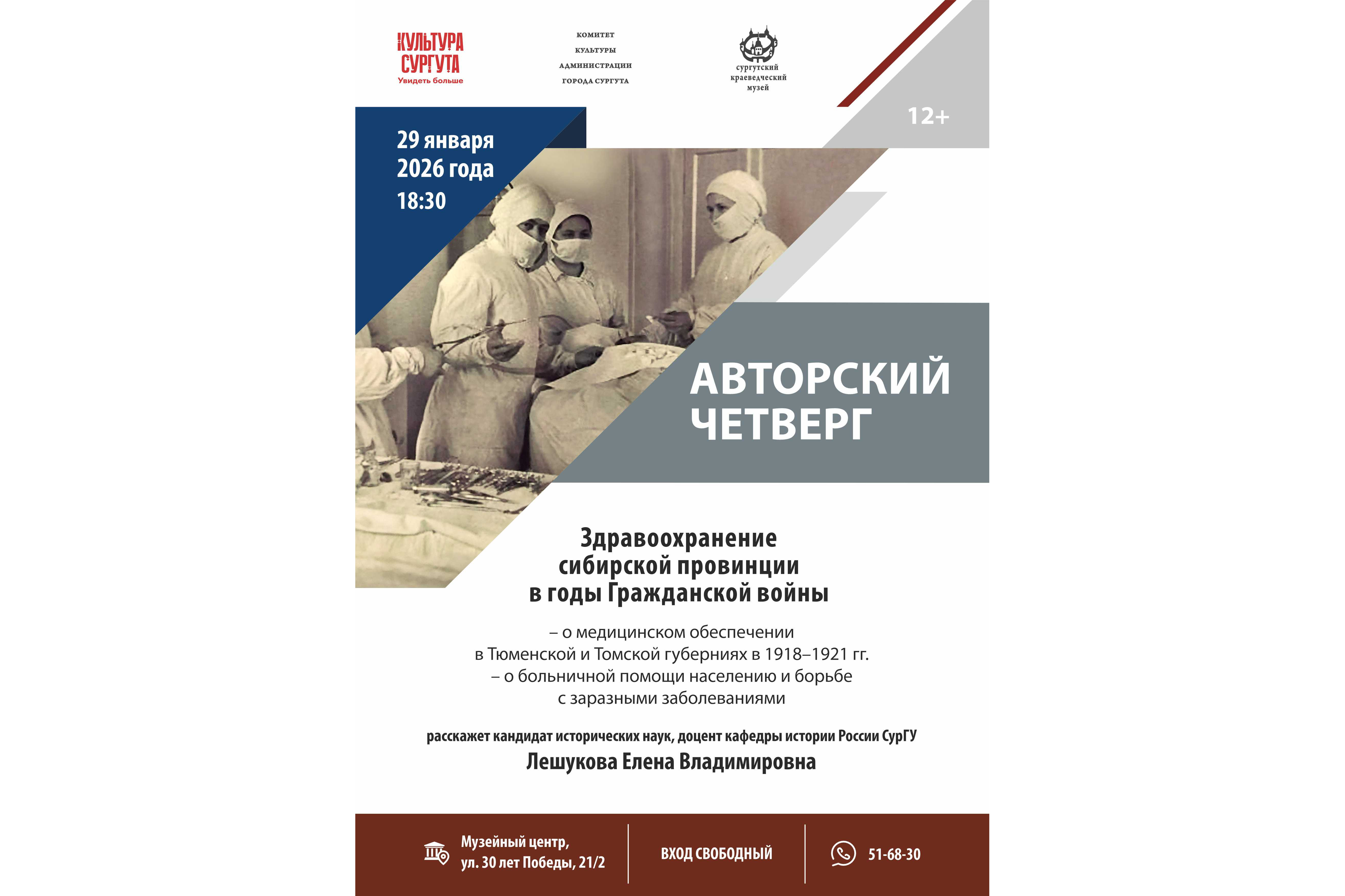 Изображения