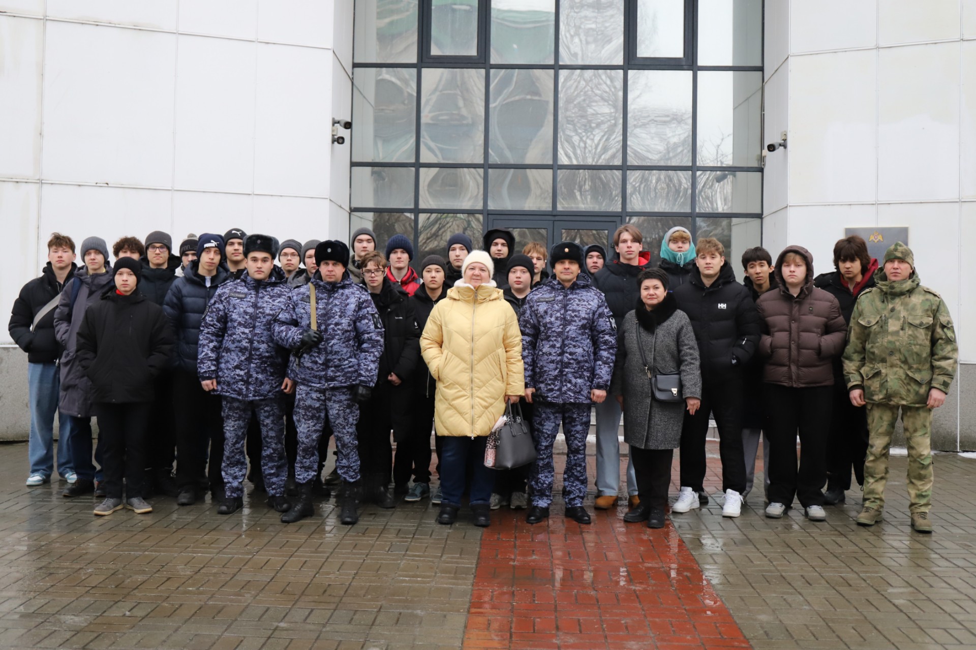 Изображения