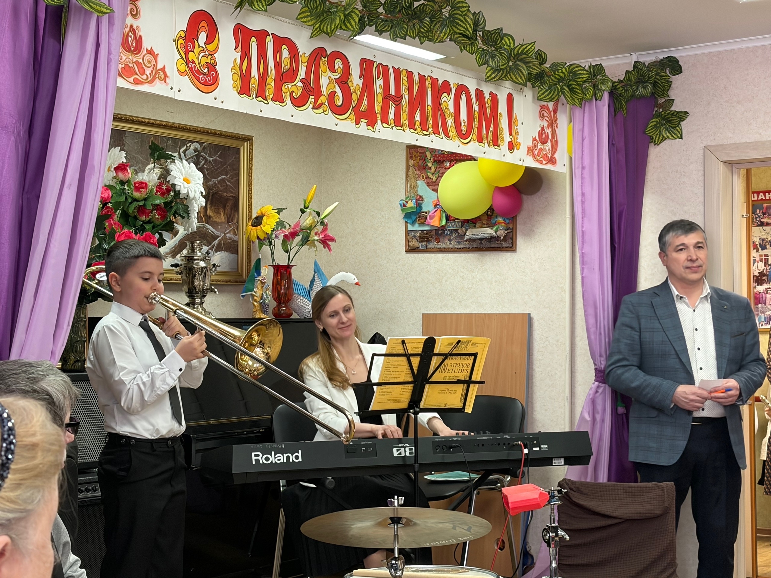 Изображения