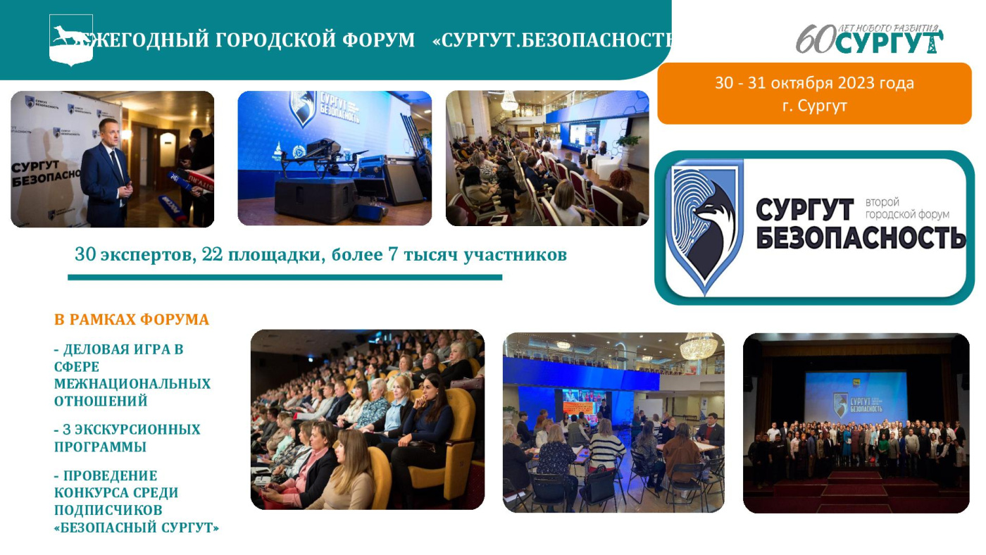 ФОРУМ СУРГУТ.БЕЗОПАСНОСТЬ - 2023-001.jpg