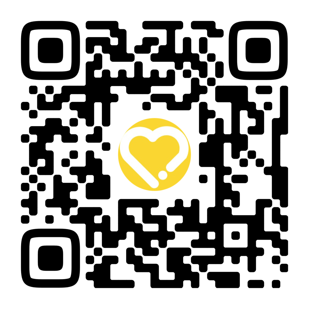 qr-код image-06-11-25-10-24.png