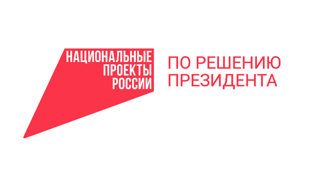 логотип Национальные проекты России 1.png
