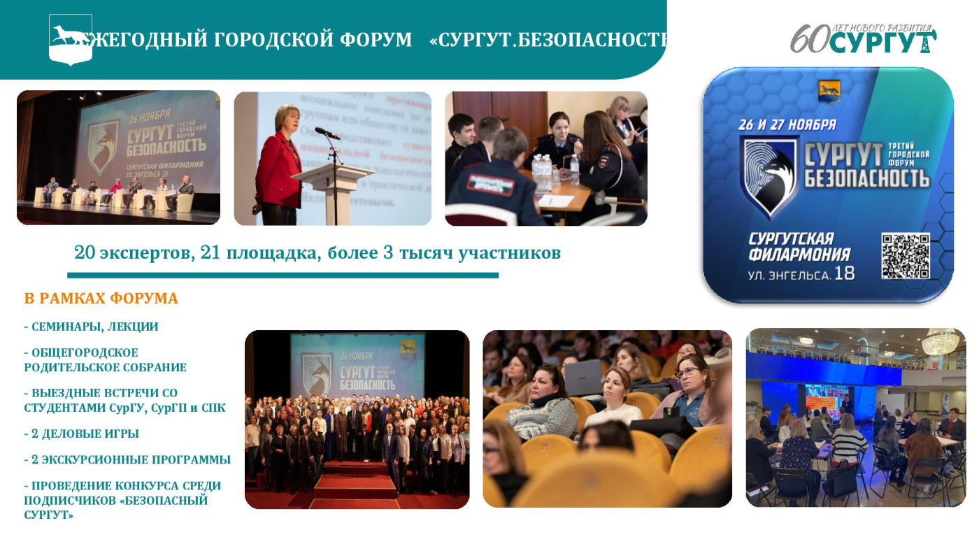 ФОРУМ СУРГУТ.БЕЗОПАСНОСТЬ - 2024-001.jpg