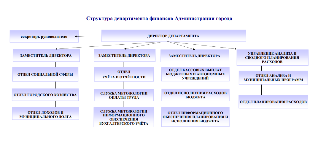 2026-06-03_09-43-43.png 2026-06-03_09-43-43.png