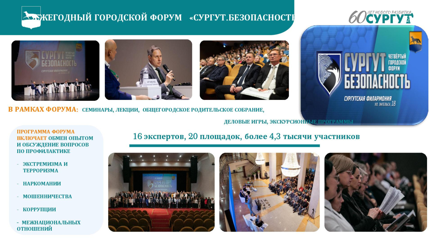 ФОРУМ СУРГУТ.БЕЗОПАСНОСТЬ - 2025-001.jpg