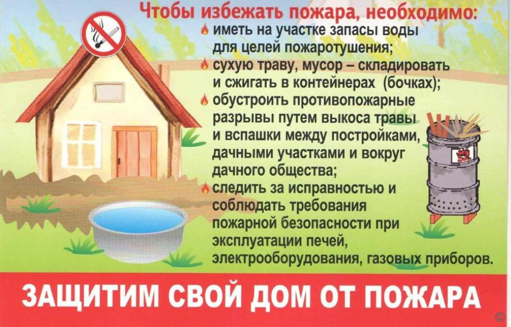 Чтобы избежать пожара, необходимо.jpg