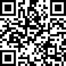 qr-код ссылки на опрос: https://anketolog.ru/rs/1013067/cJIyv616 кр.png