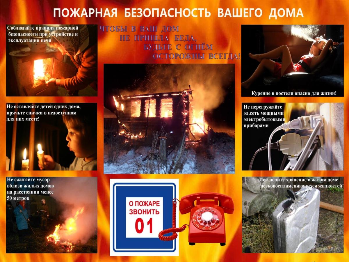 пожарная безопасность вашего дома пожарная безопасность вашего дома.jpg
