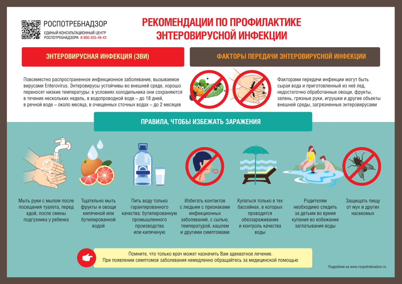 Enterovirus.jpg