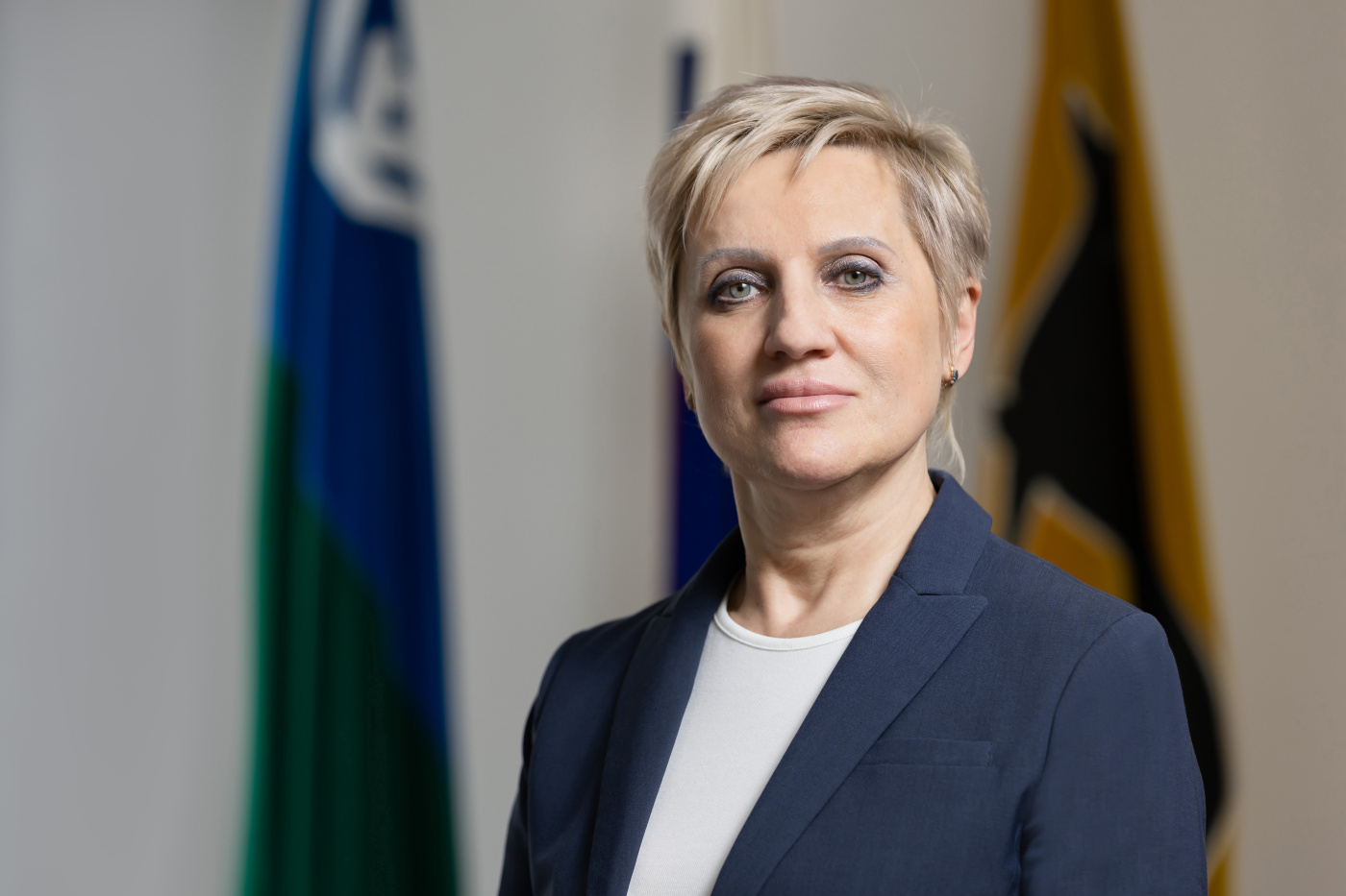 Вербовская Ирина Степановна Вербовская Ирина Степановна