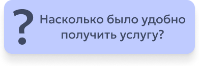 Button.png Button.png